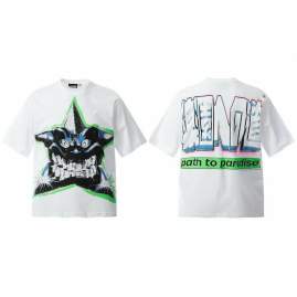 Picture of Hellstar T Shirts Short _SKUHellstarS-XLhdtx252910122